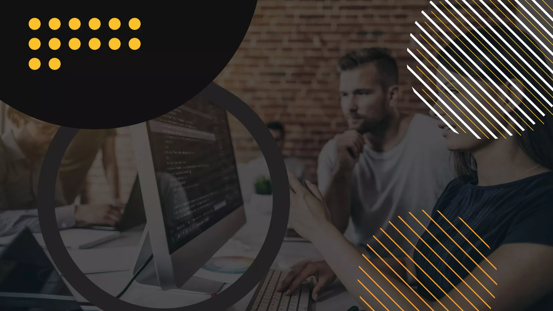 Создание сайта-визитки в Осинниках