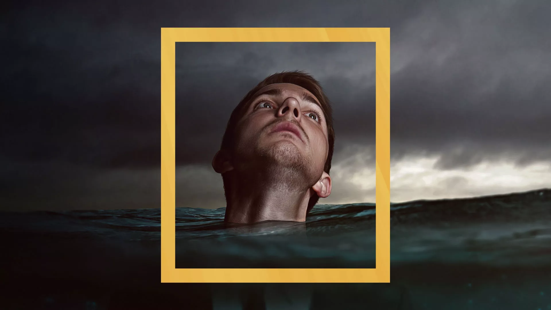 Разработка сайта «Службы помощи заемщикам» в Осинниках