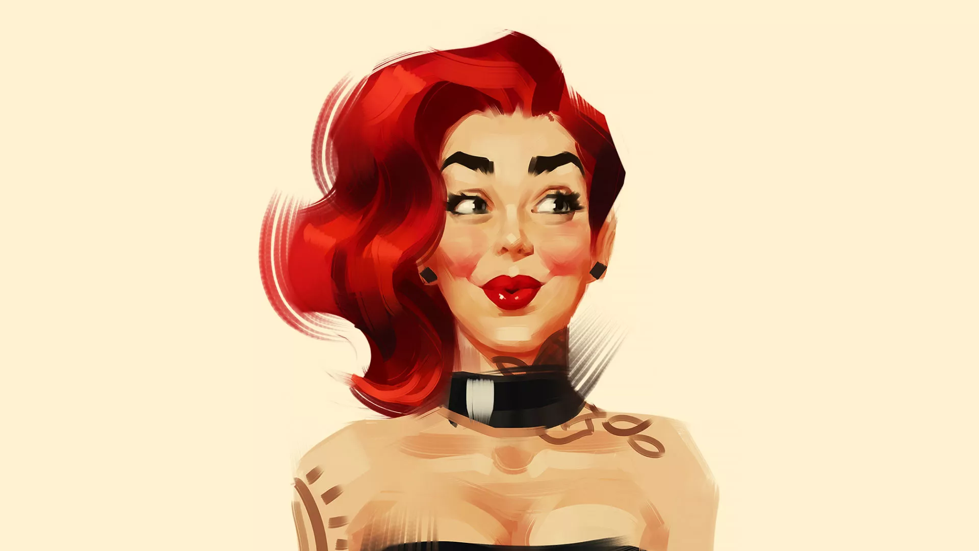 Создание интернет-магазина «Главсексмаг» в Осинниках