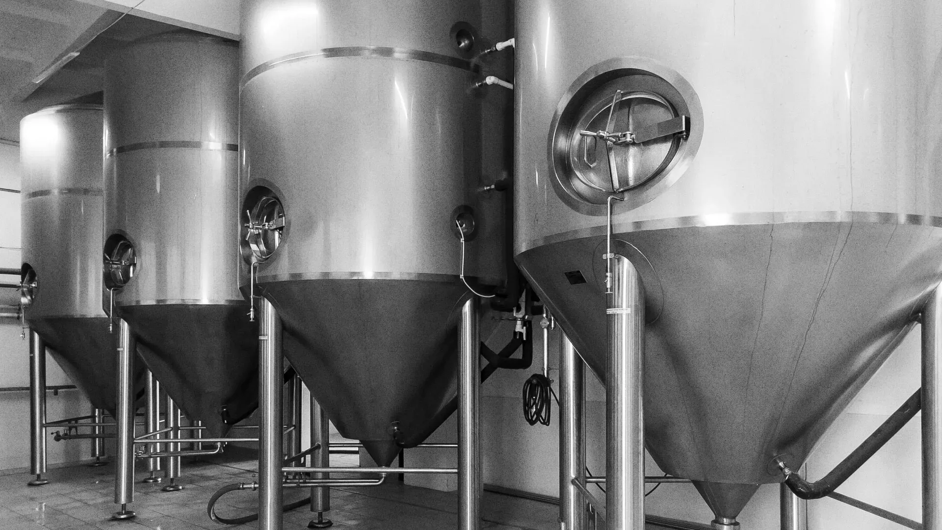 Создание сайта в Осинниках для компании «СтройПромСталь»