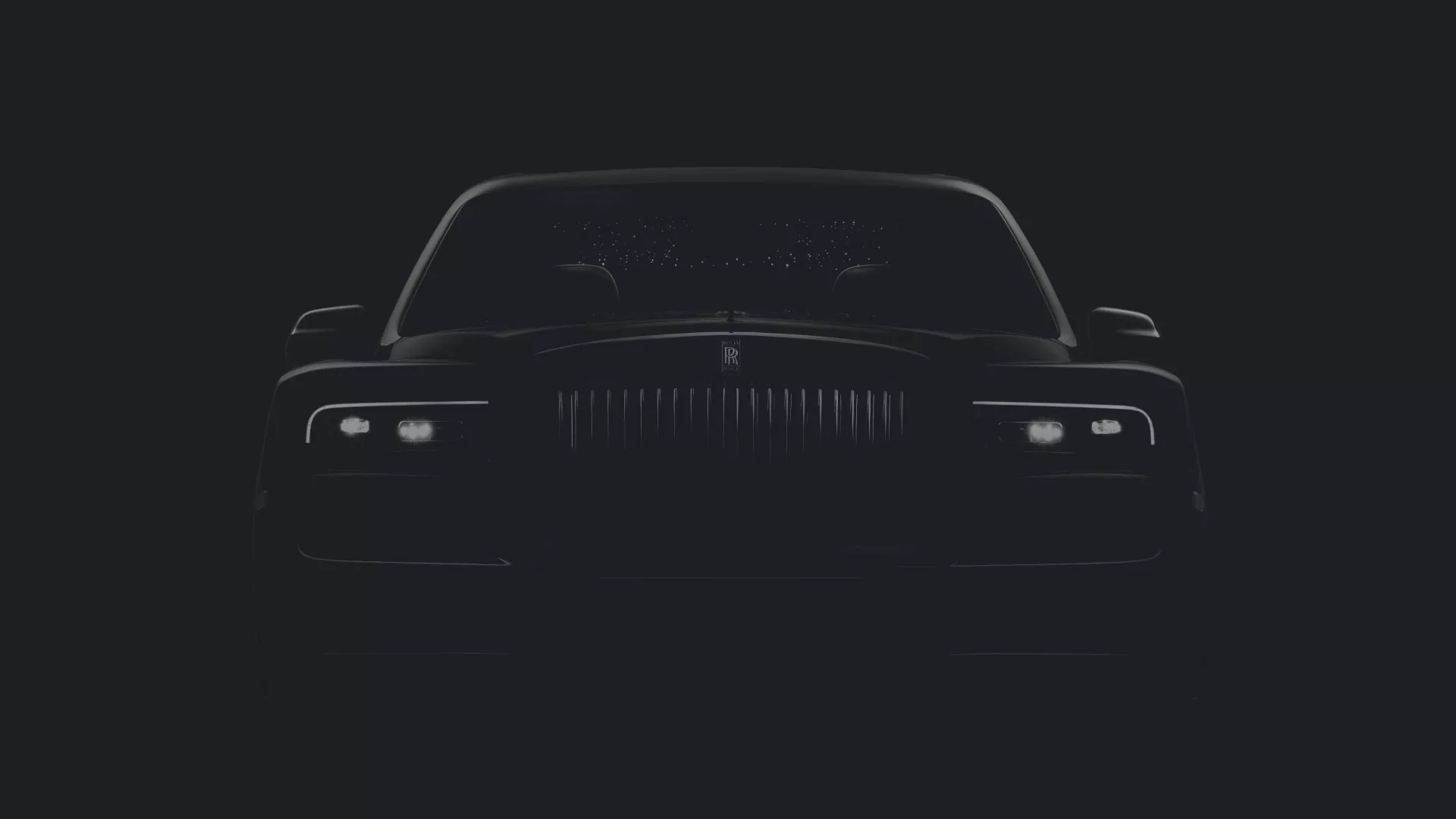 Создание сайта тюнинг-ателье «Imperial Tuning» в Осинниках