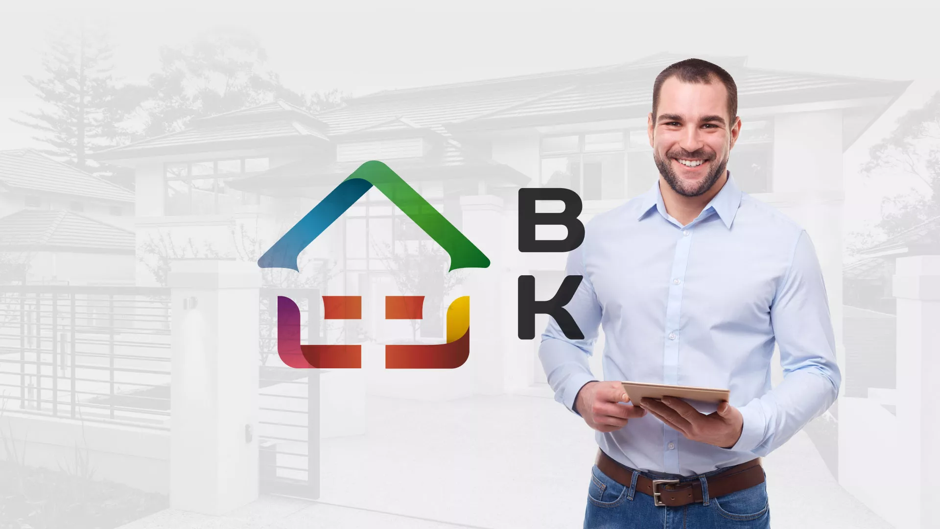 Разработка сайта производственной компании «Корунд» в Осинниках