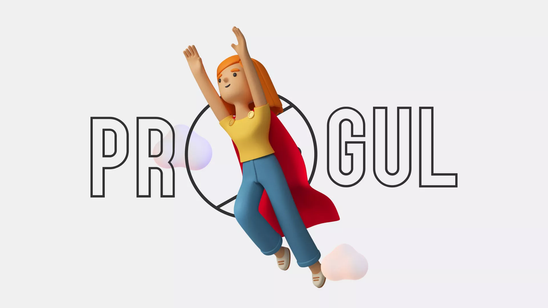 Создание онлайн-сервиса в Осинниках по рефератам и курсовым работам