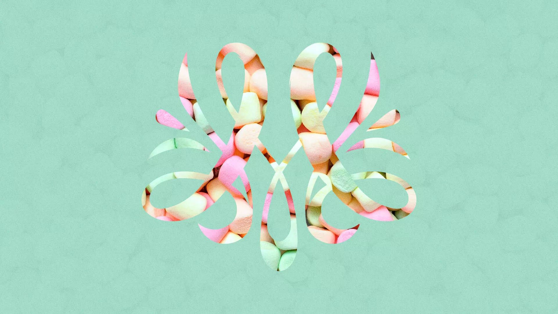 Создание логотипа для компании «Монеро групп» в Осинниках