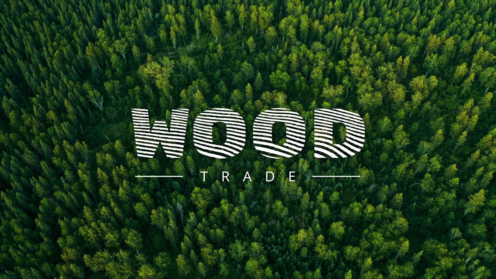 Разработка интернет-магазина компании «Wood Trade» в Осинниках