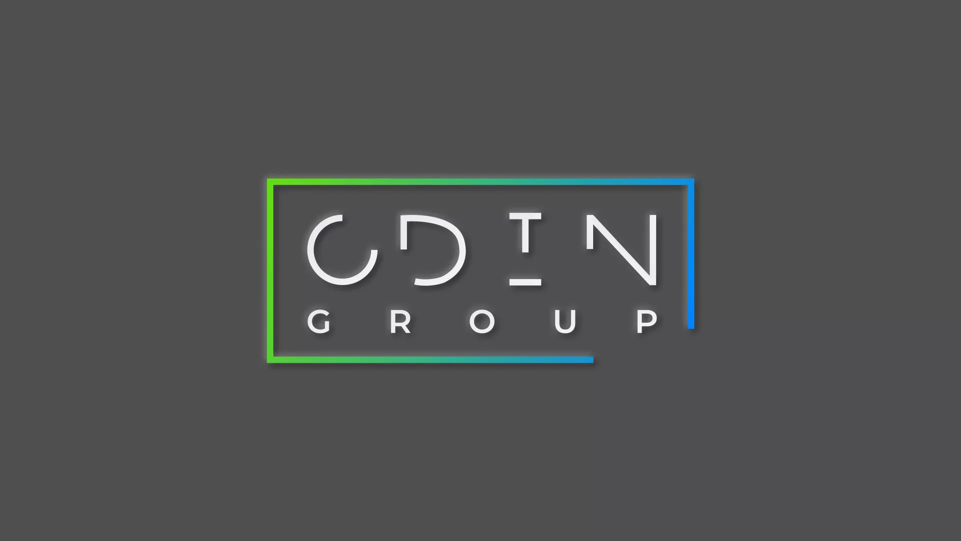 Создание сайта в Осинниках по натяжным потолкам компании «ODIN GROUP»