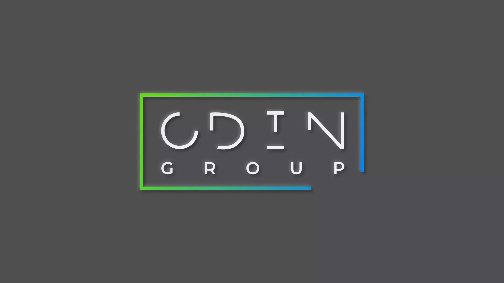 Создание сайта в Осинниках по натяжным потолкам компании «ODIN GROUP»