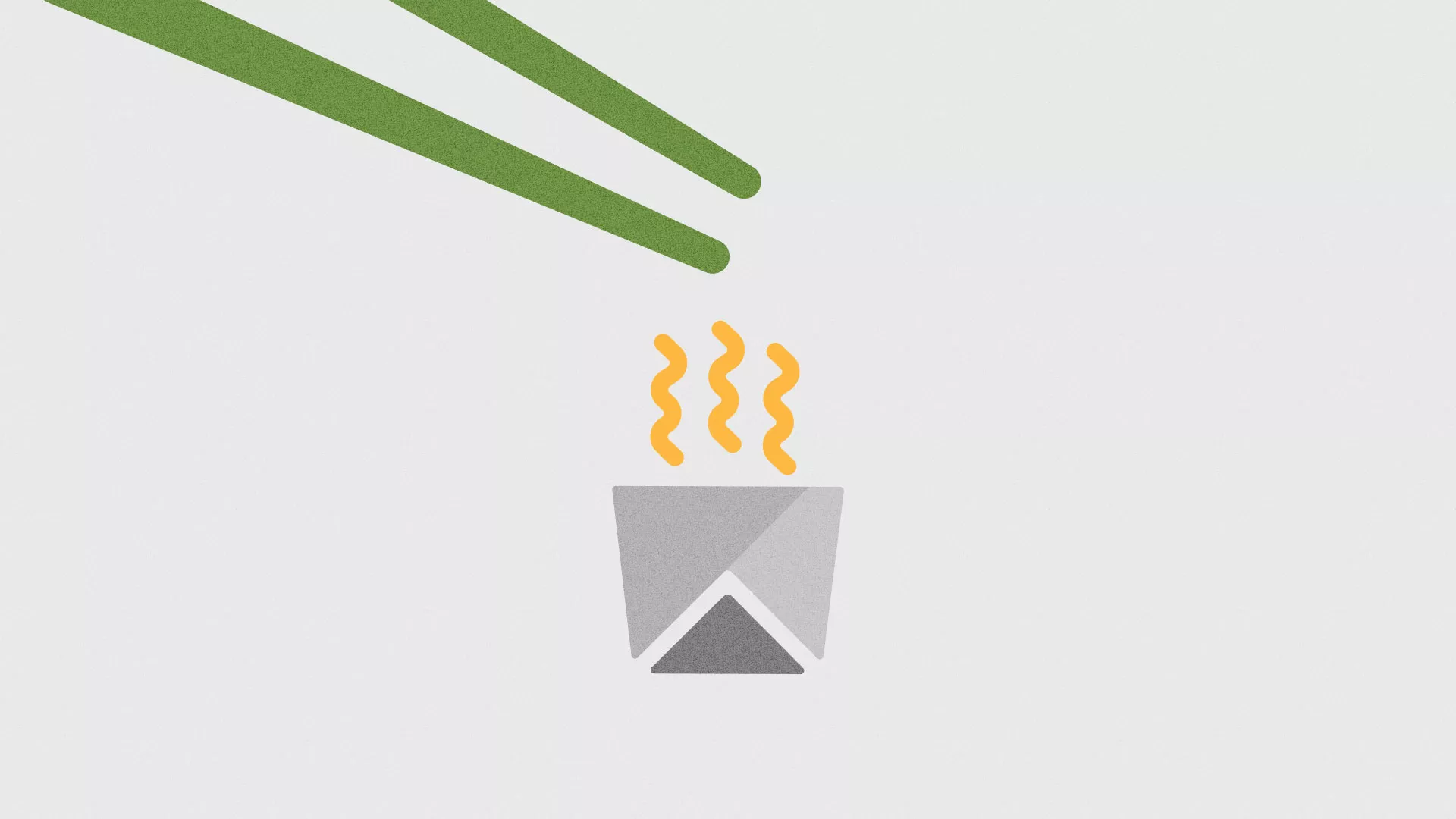 Разработка дизайна визиток суши-бара «Roll Wok Club» в Осинниках