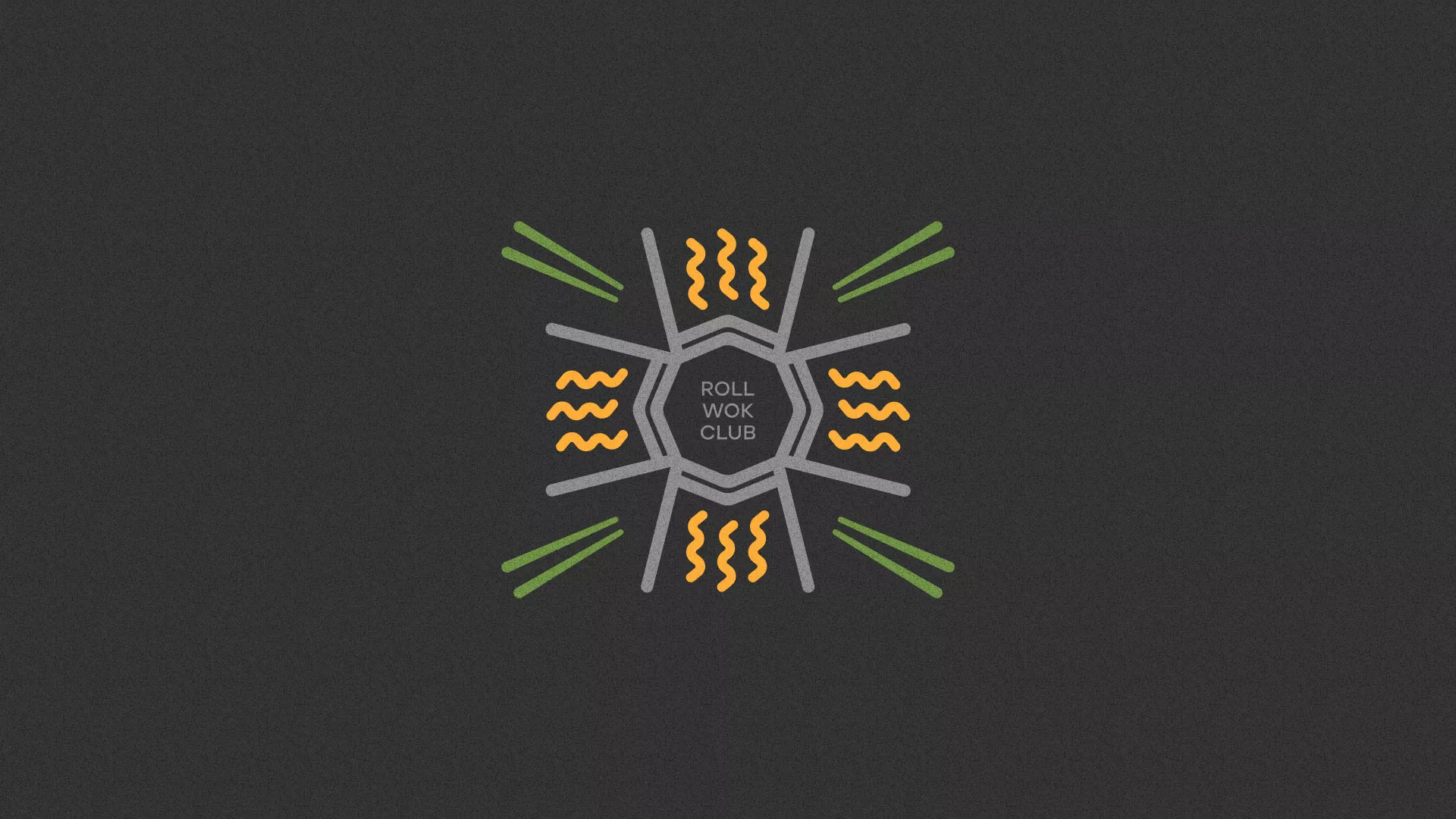 Клиентоориентированность — рассказ о том, как digital-агентству в Осинниках не нужно делать